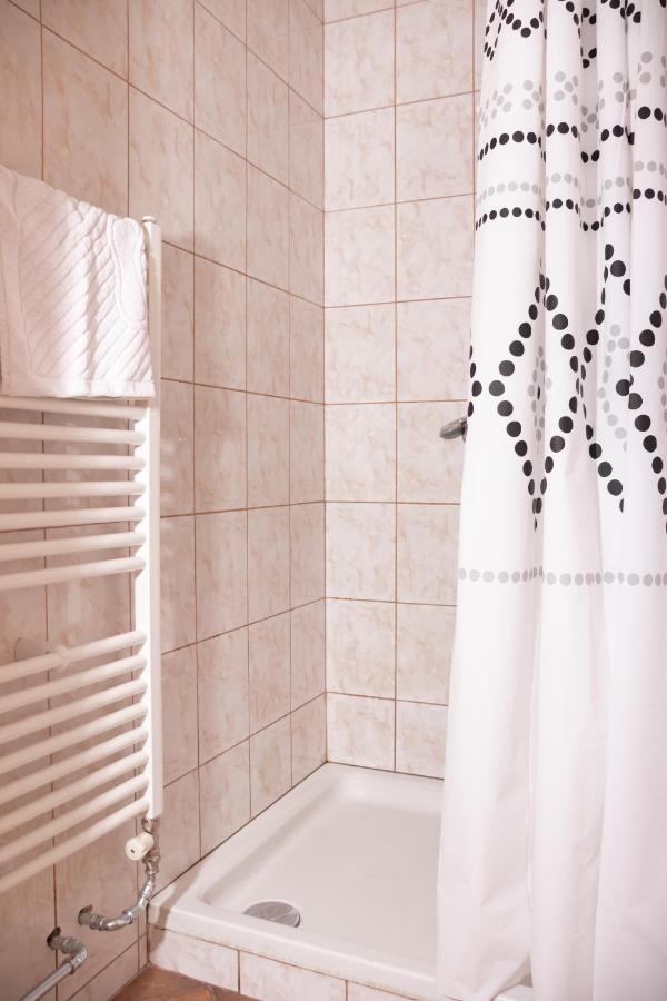 Apartma-Studio Ajdna Жировниця Екстер'єр фото