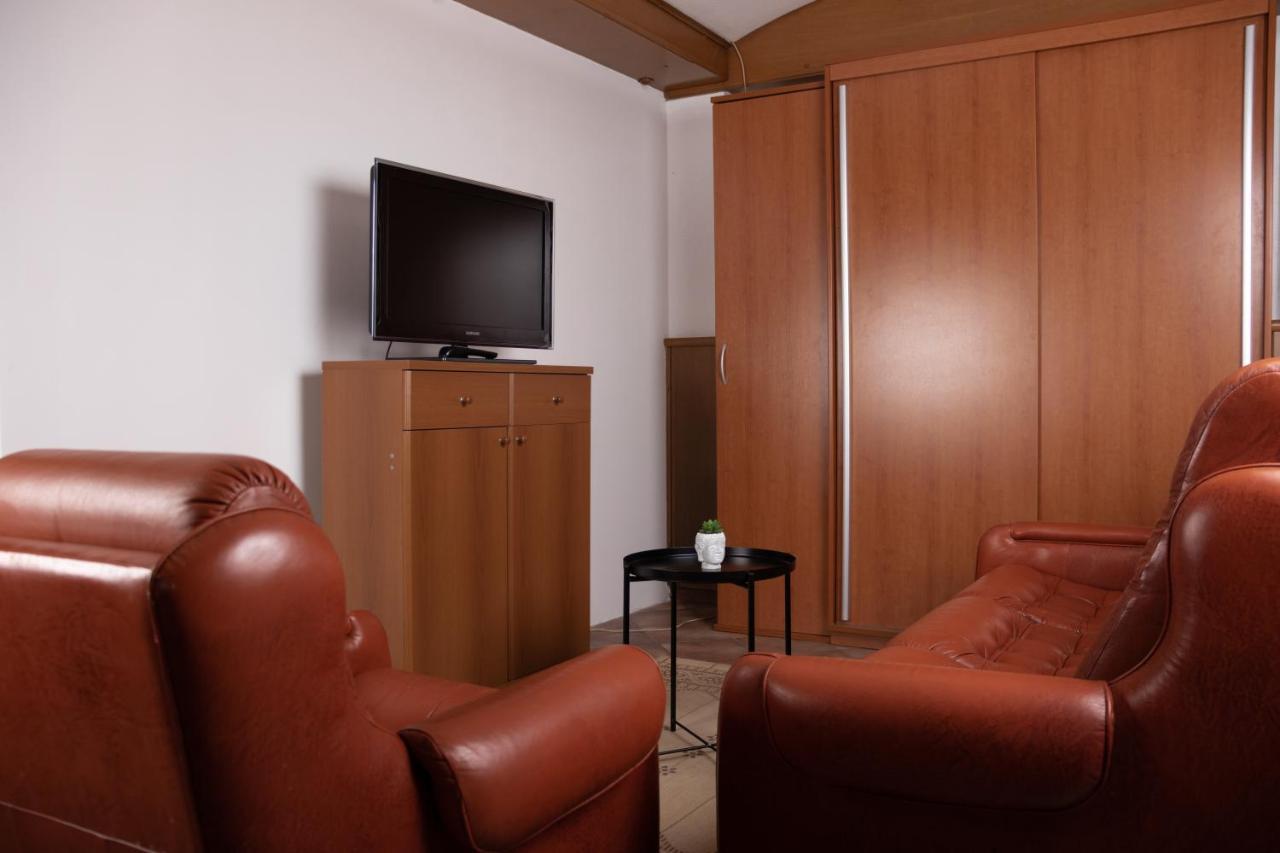 Apartma-Studio Ajdna Жировниця Екстер'єр фото